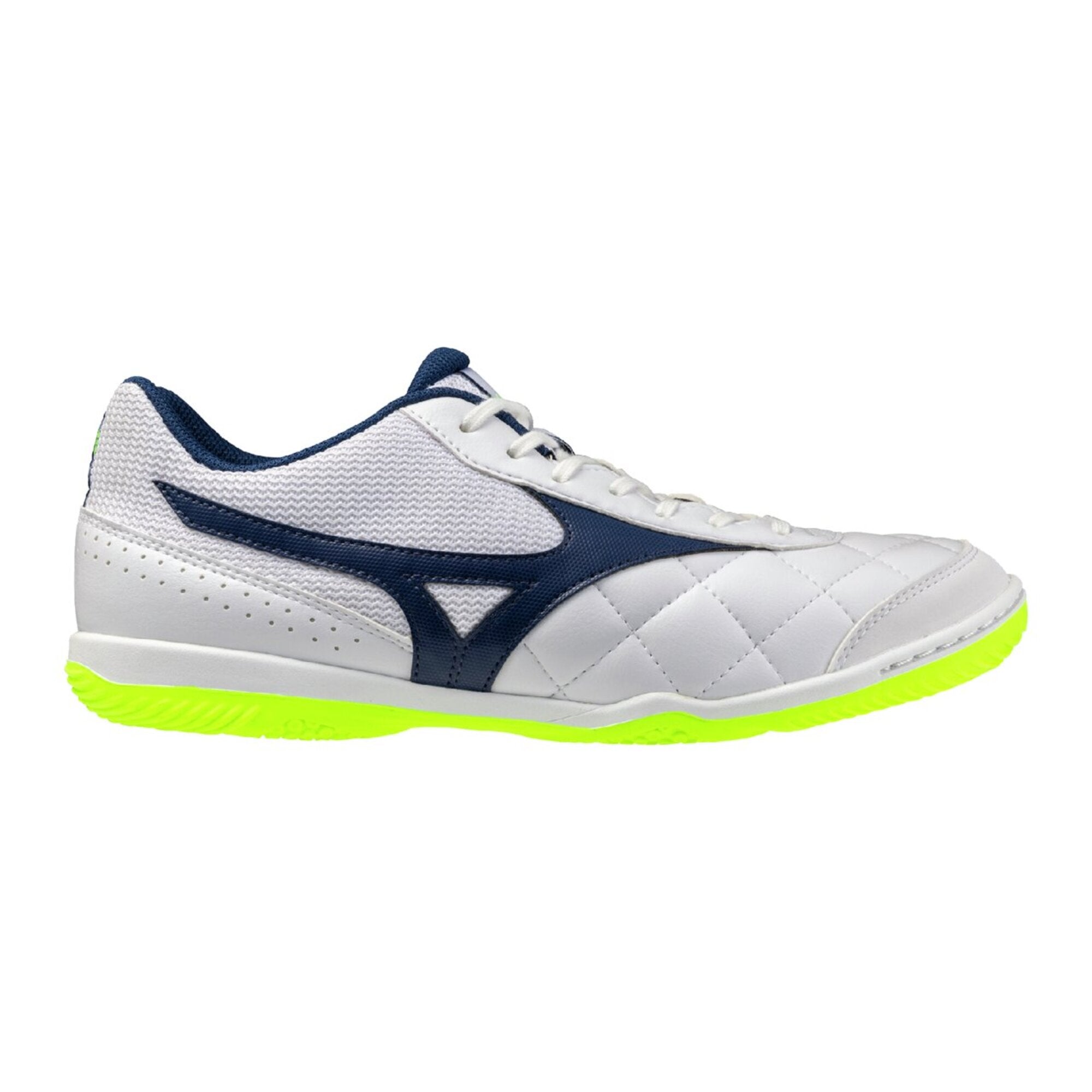 MRL SALA CLUB IN - FOOTWEAR - SHOES