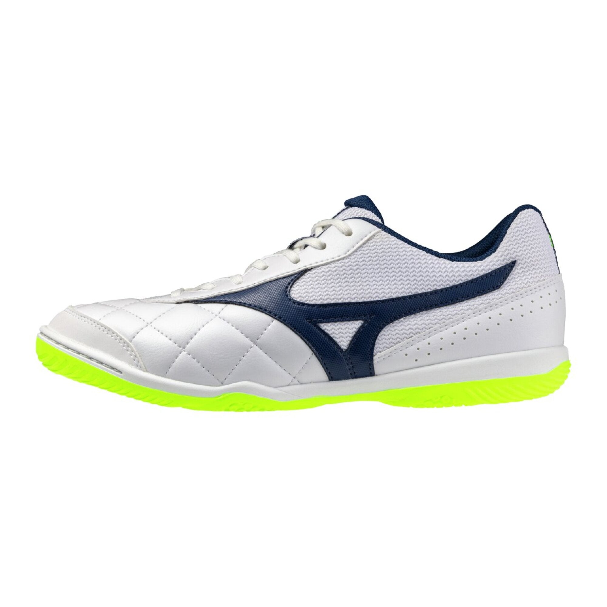 Sale Men's Futsal – Mizuno Thailand