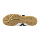 MRL SALA CLUB IN - FOOTWEAR - SHOES