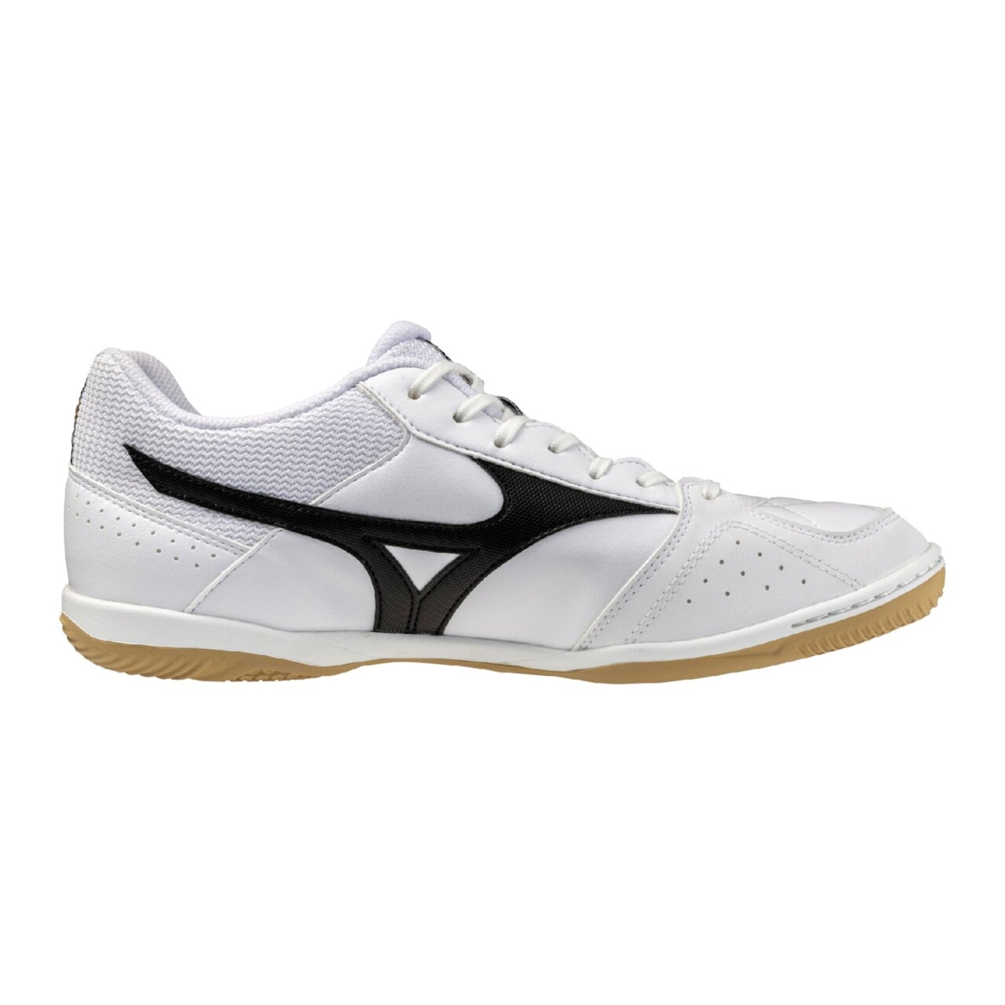 MRL SALA CLUB IN – Mizuno Thailand
