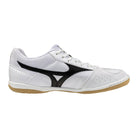 MRL SALA CLUB IN - FOOTWEAR - SHOES