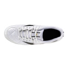 MRL SALA CLUB IN - FOOTWEAR - SHOES