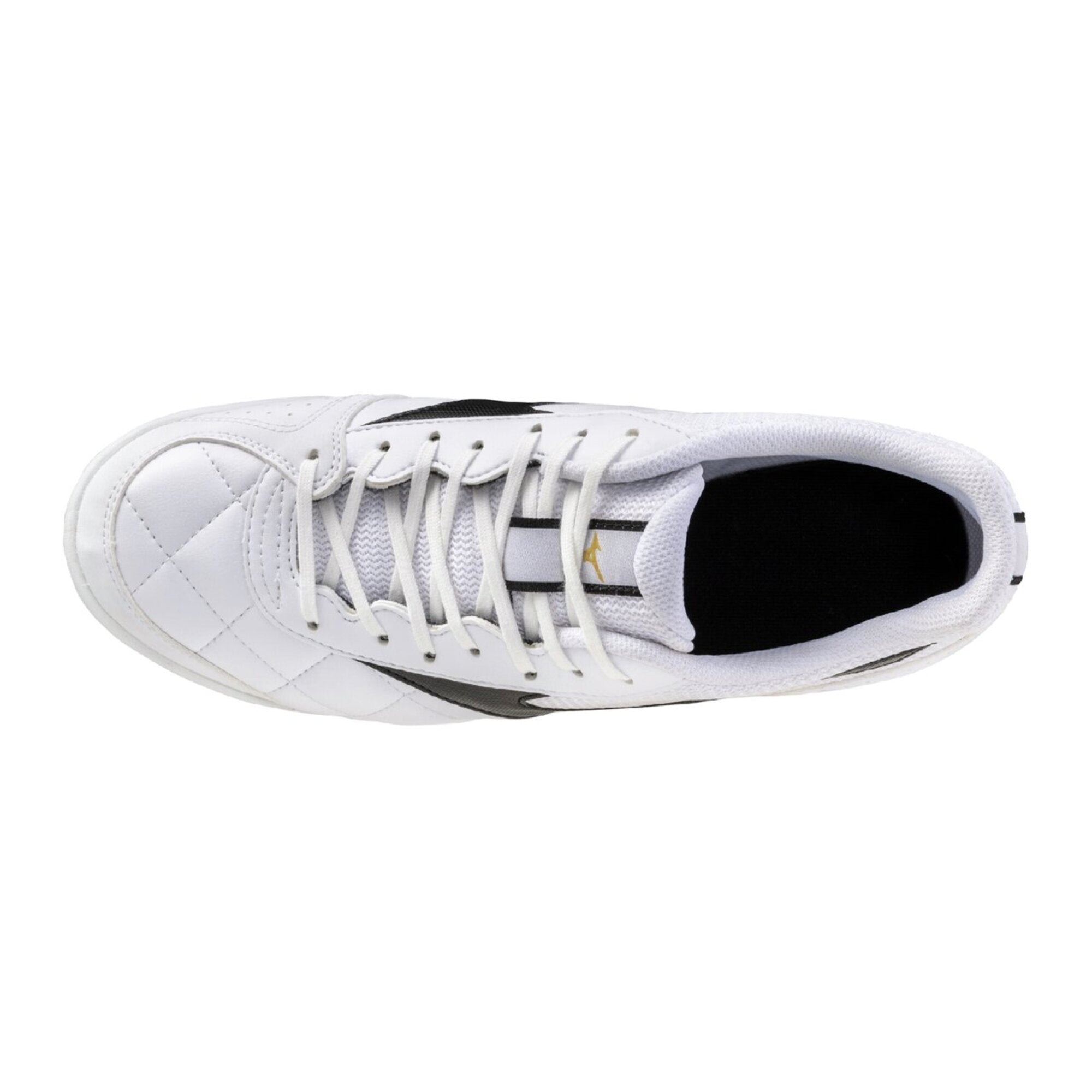 MRL SALA CLUB IN - FOOTWEAR - SHOES