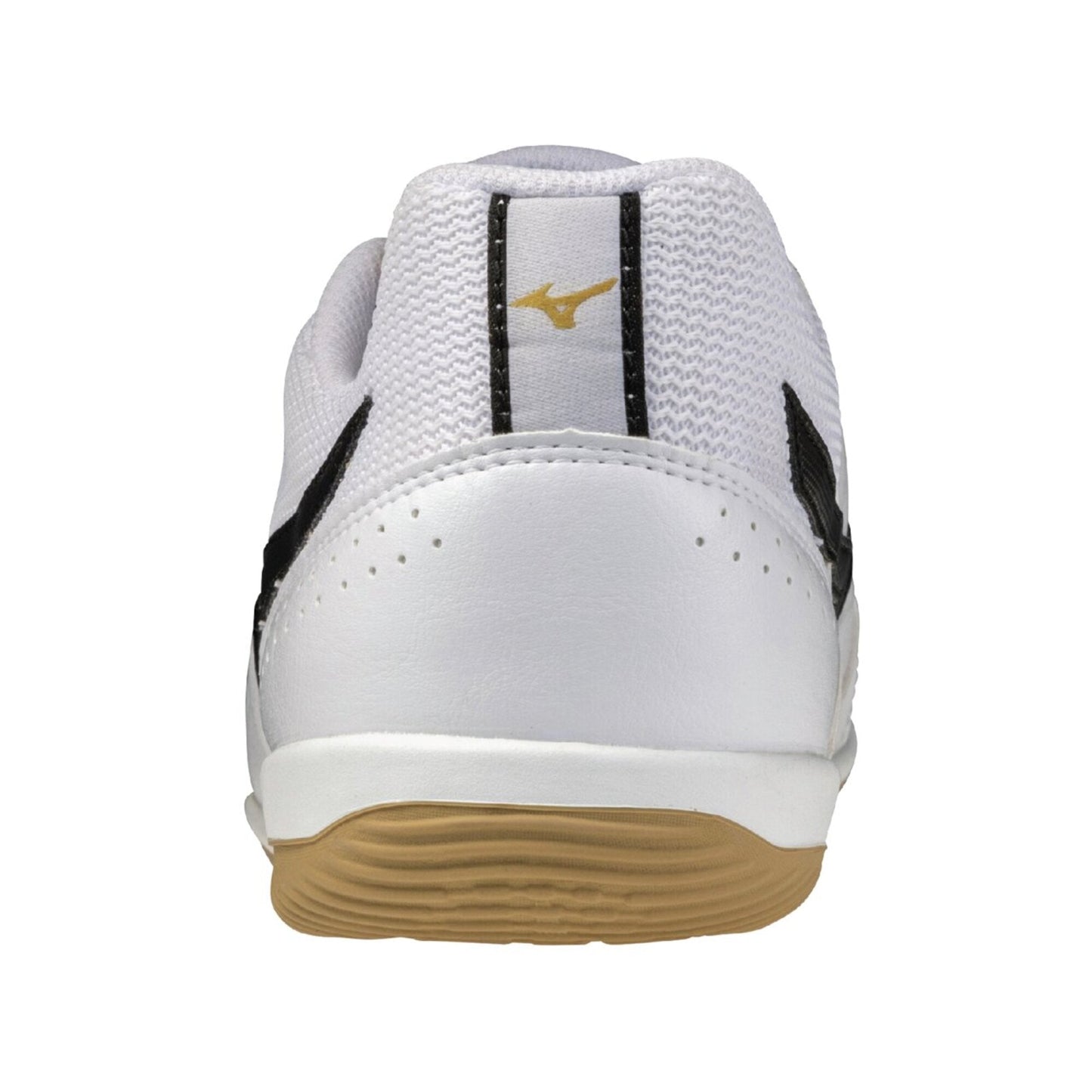 MRL SALA CLUB IN - FOOTWEAR - SHOES