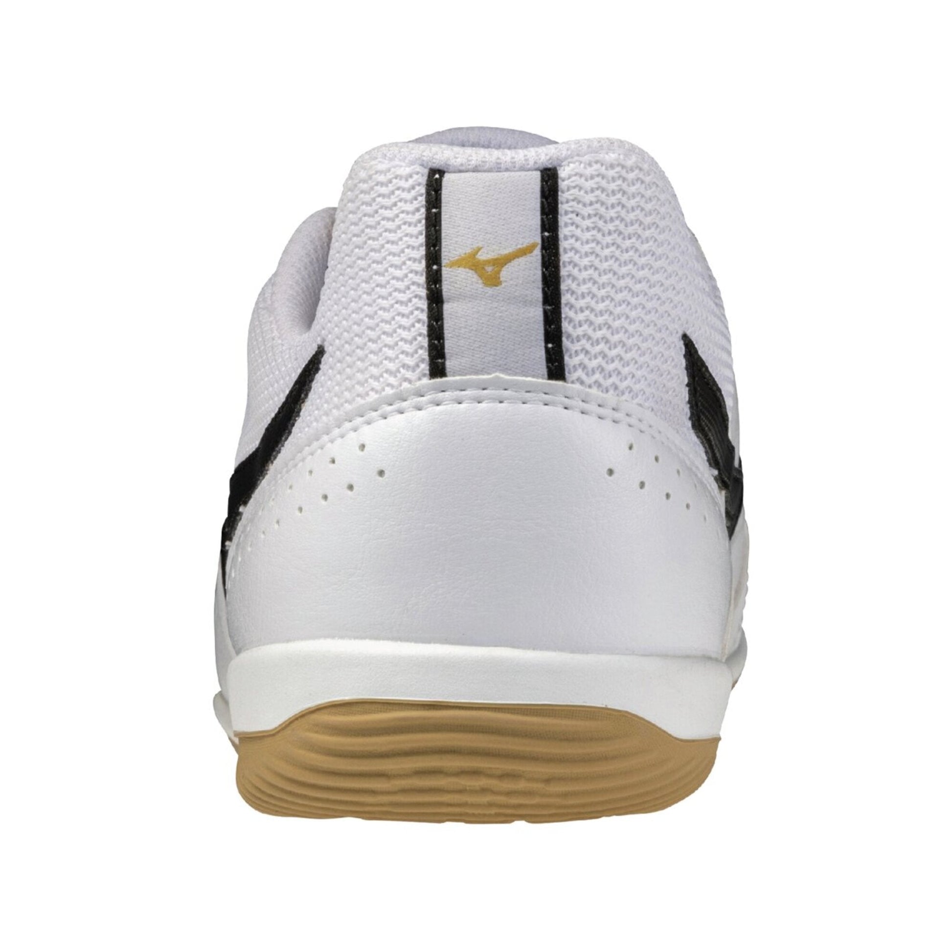 MRL SALA CLUB IN - FOOTWEAR - SHOES