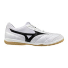 MRL SALA CLUB IN - FOOTWEAR - SHOES