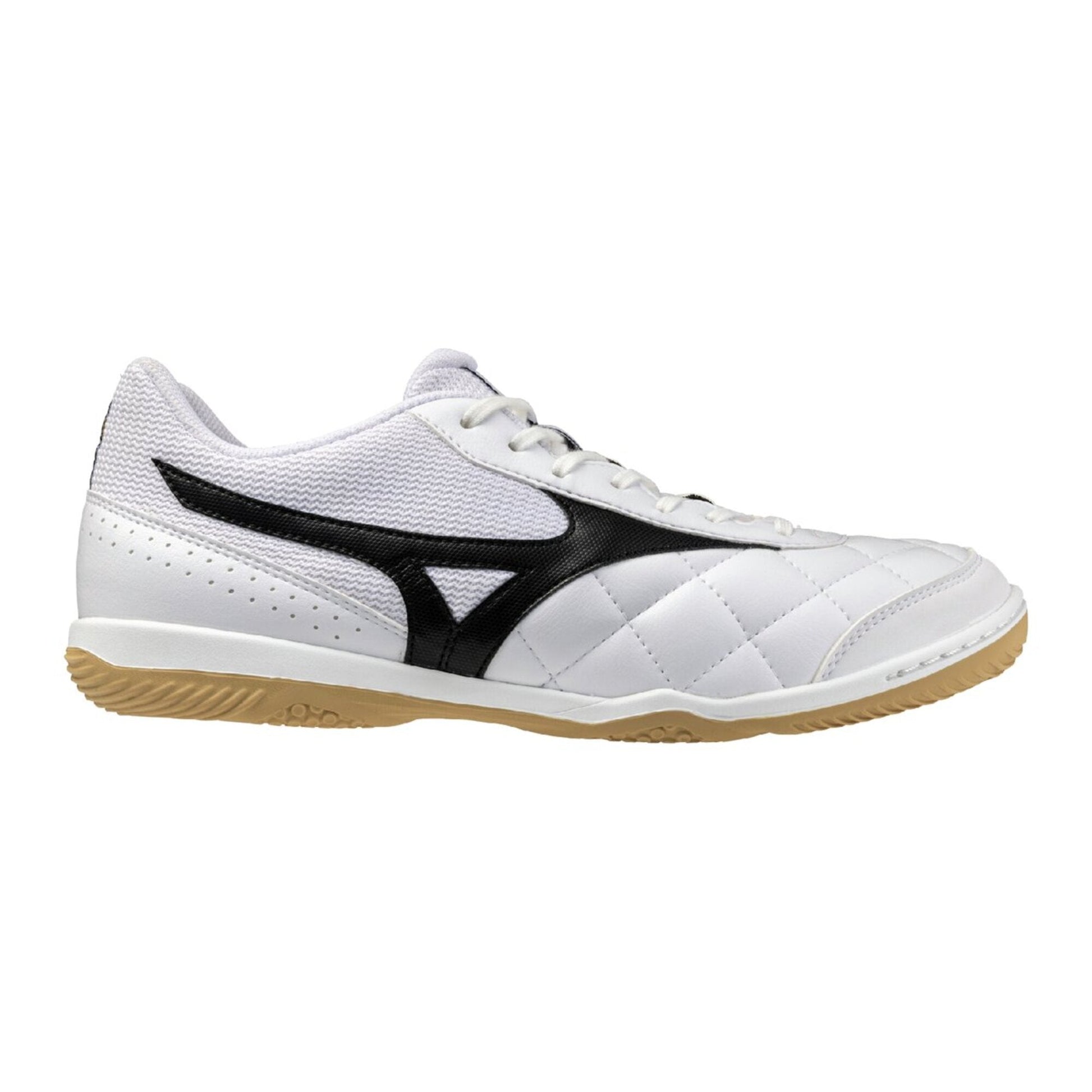 MRL SALA CLUB IN - FOOTWEAR - SHOES