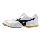 MRL SALA CLUB IN - FOOTWEAR - SHOES