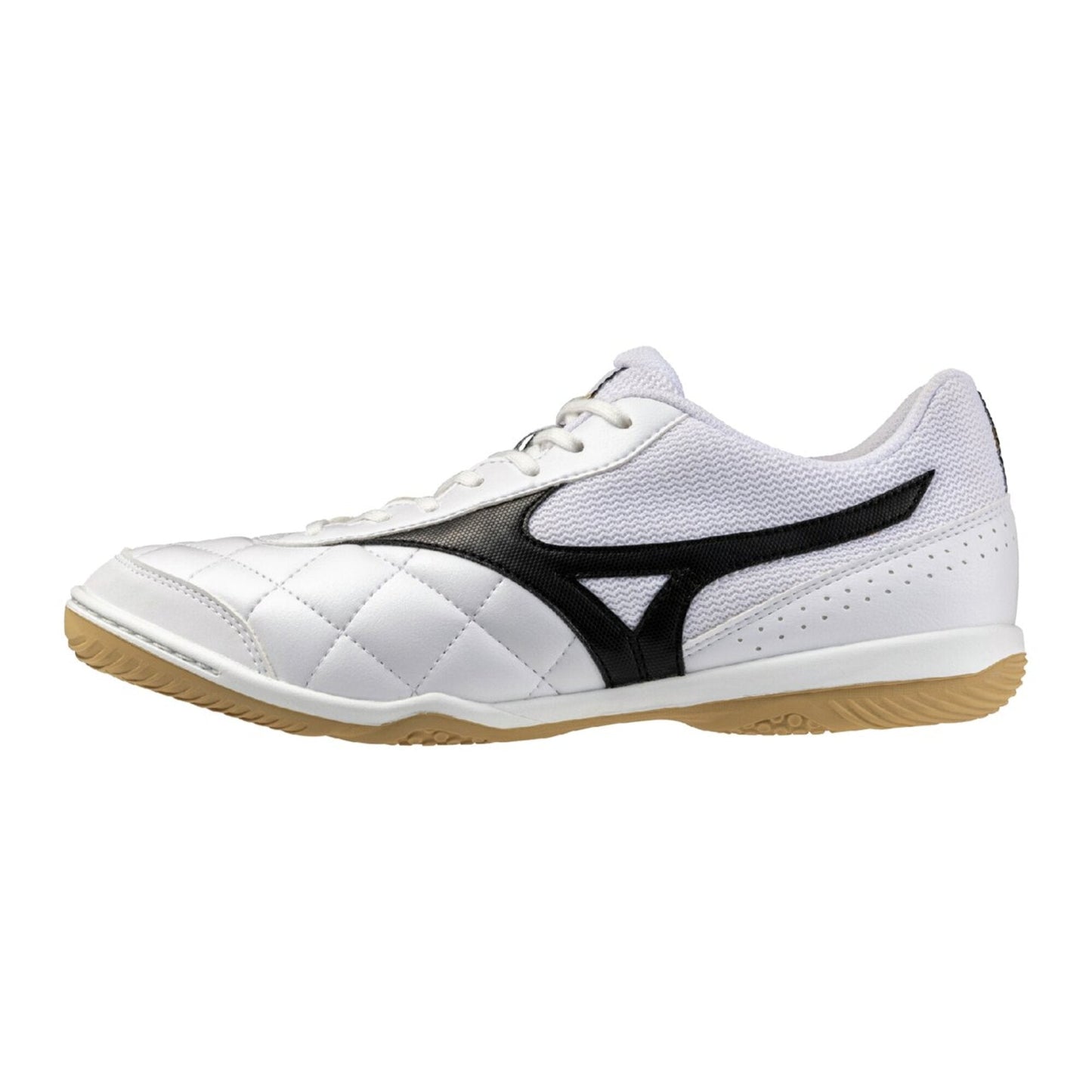 MRL SALA CLUB IN - FOOTWEAR - SHOES