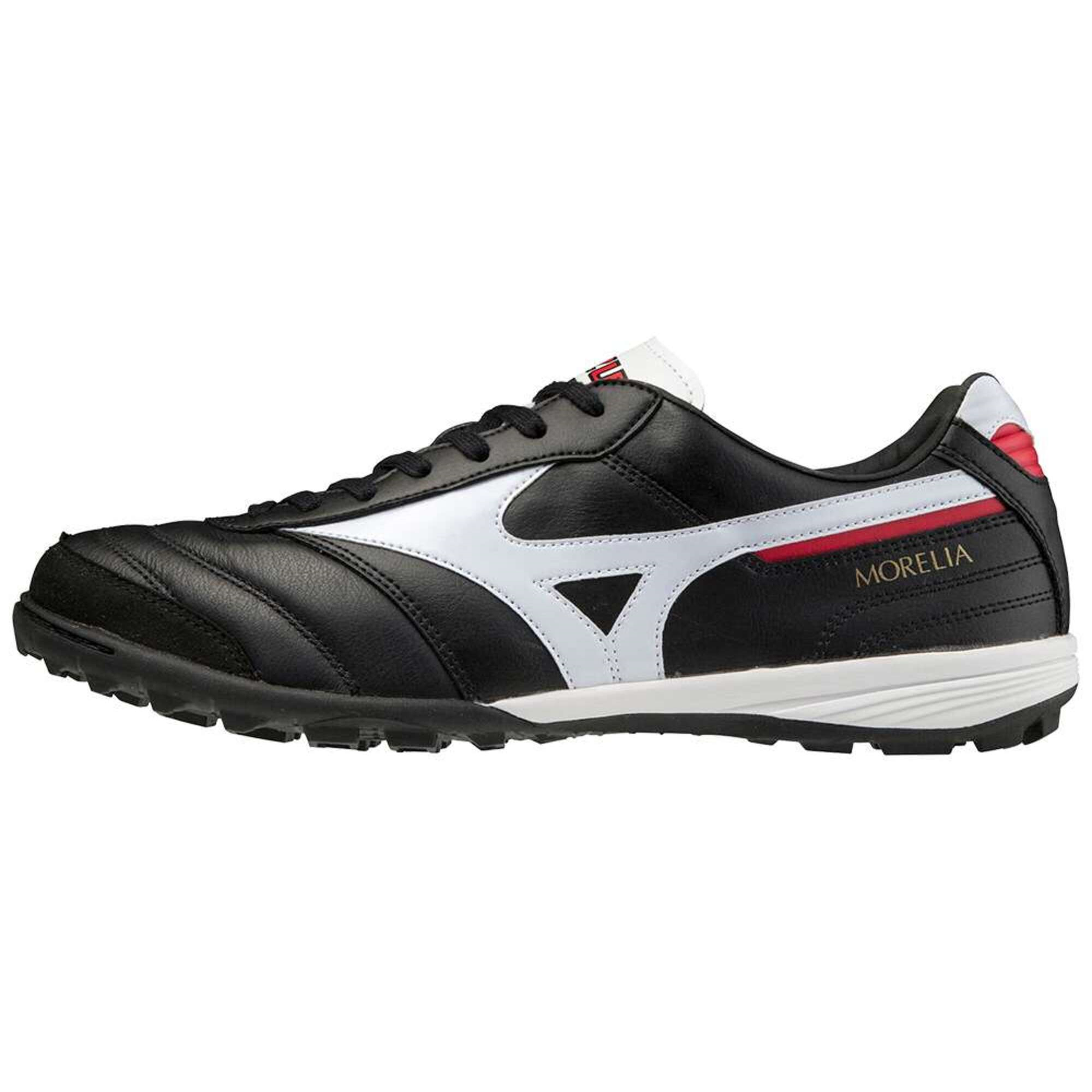 MORELIA SALA JAPAN TF 25.5 未使用品 MORELIA SALA JAPAN TF – Mizuno Thailand