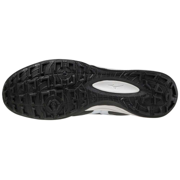 MORELIA SALA JAPAN TF – Mizuno Thailand