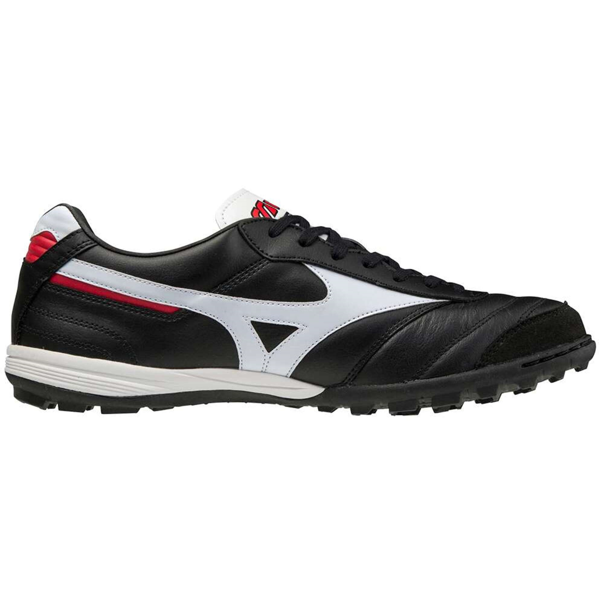 MORELIA SALA JAPAN TF – Mizuno Thailand MORELIA SALA JAPAN TF – Mizuno Thailand