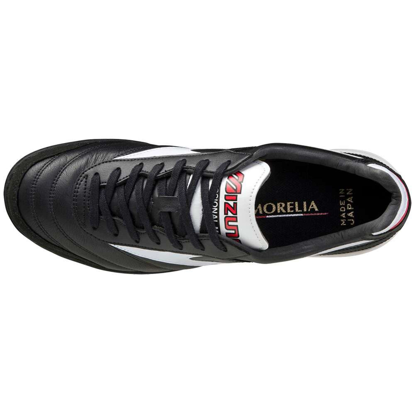 MORELIA SALA JAPAN TF - Footwear - Shoes