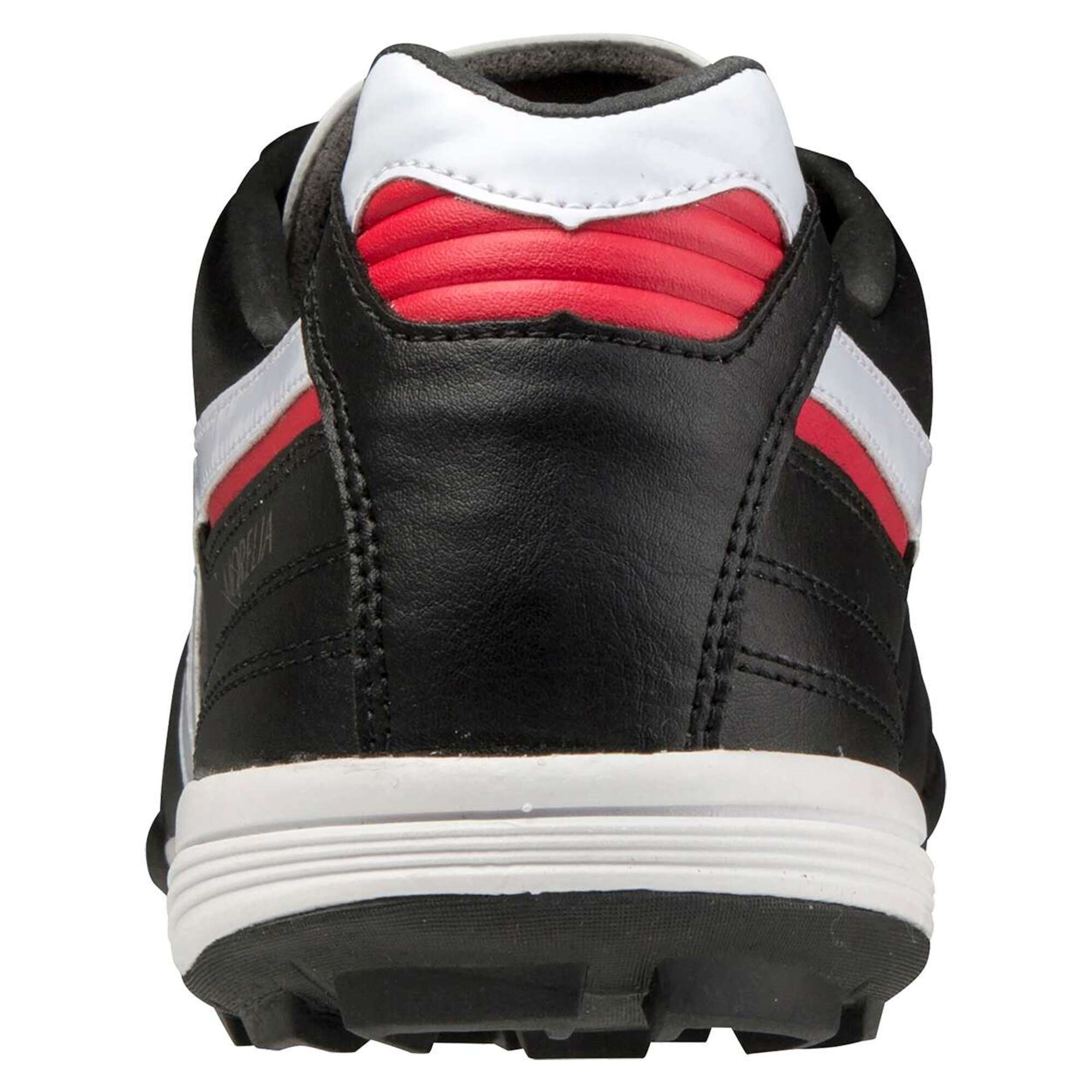 MORELIA SALA JAPAN TF – Mizuno Thailand MORELIA SALA JAPAN TF – Mizuno Thailand