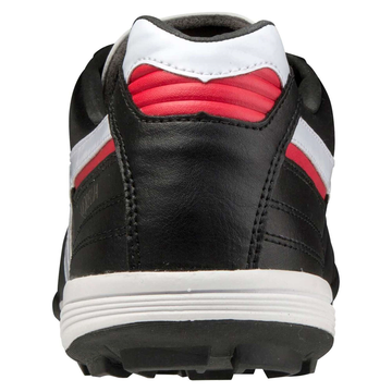 MORELIA SALA JAPAN TF 25.5 未使用品 MORELIA SALA JAPAN TF