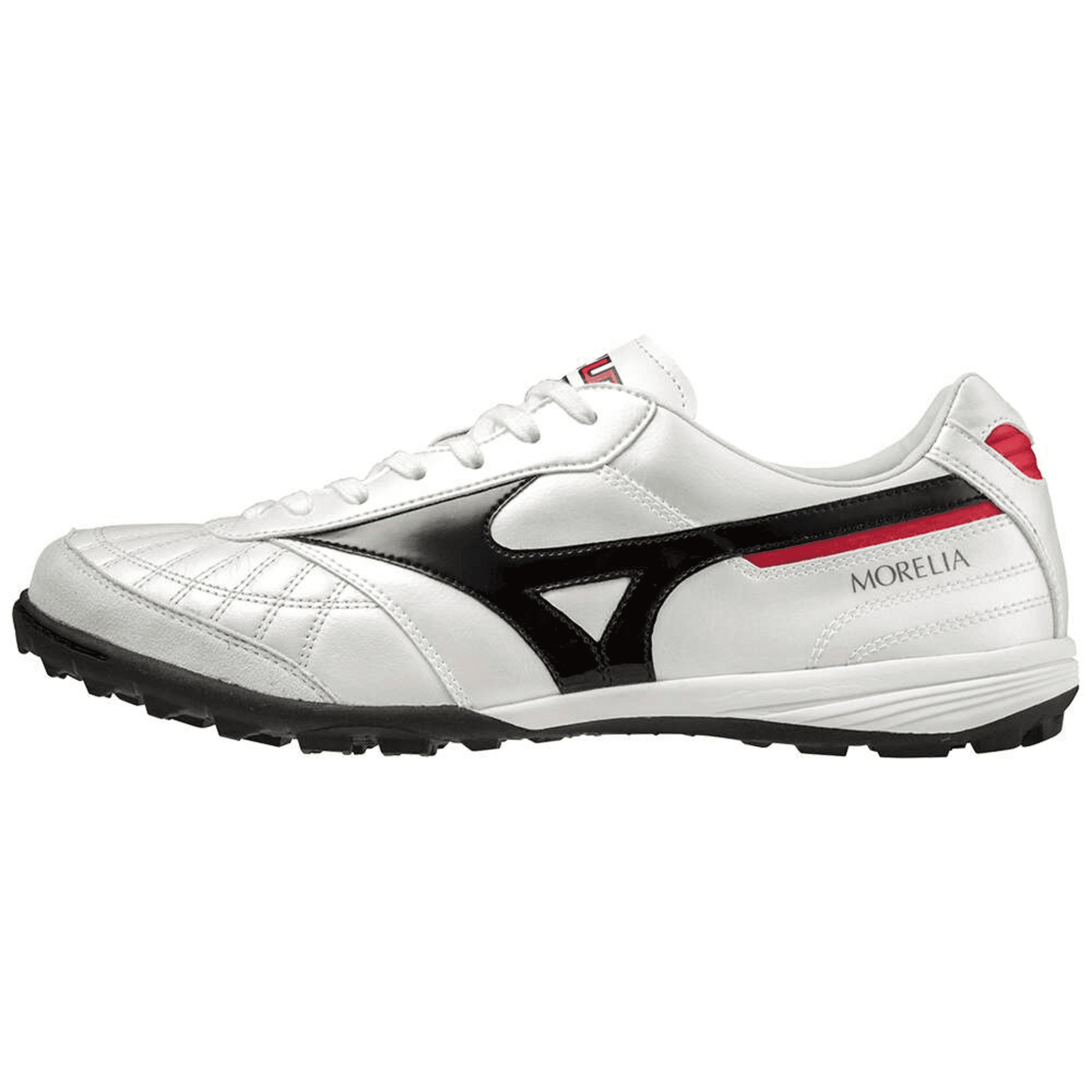 シューズ MIZUNO MORELIA SALA JAPAN TF 26.0 Mizuno Morelia SALA Japan TF Q1GB230025 | TOKYO FOOTBALL