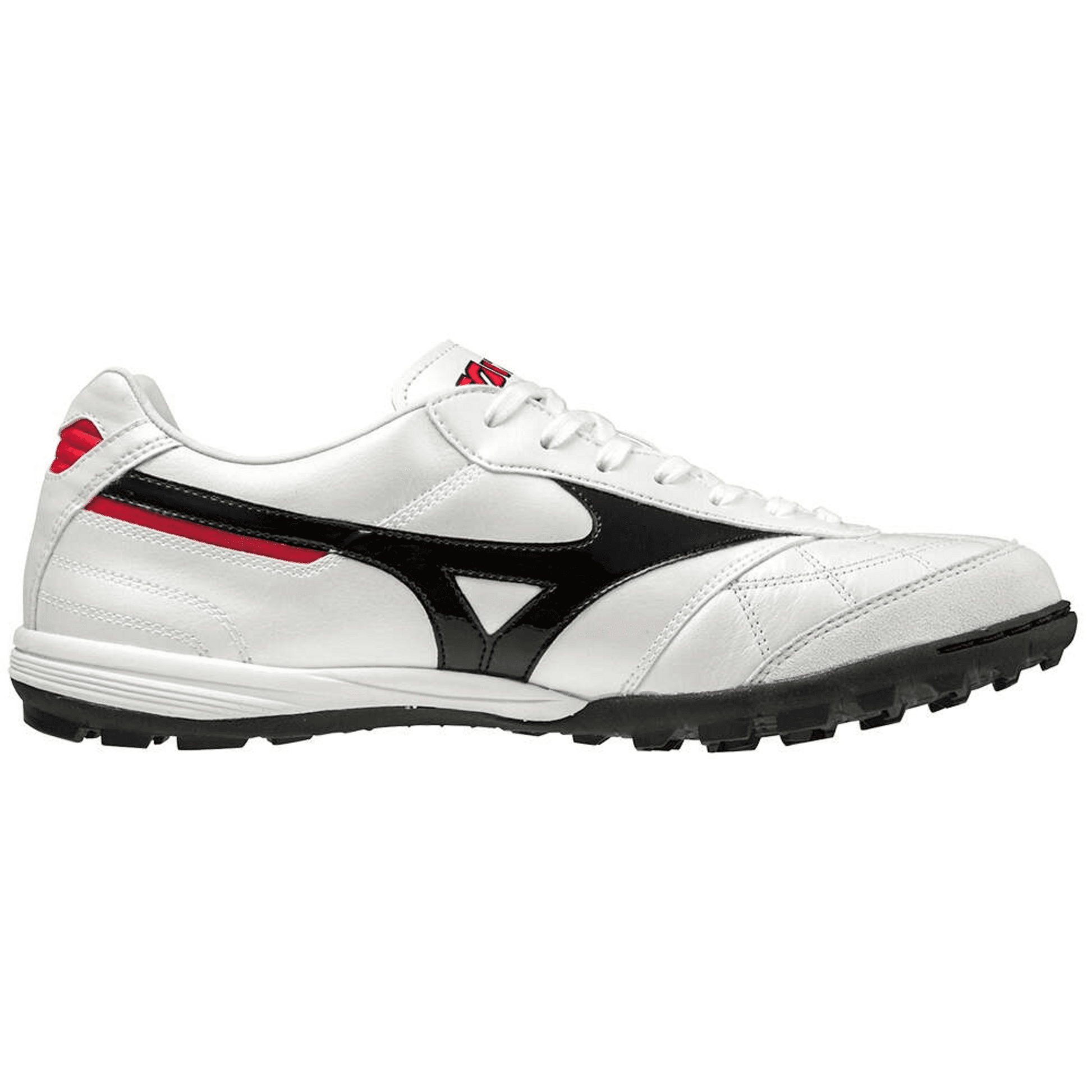 MORELIA SALA JAPAN TF – Mizuno Thailand MORELIA SALA JAPAN TF – Mizuno Thailand