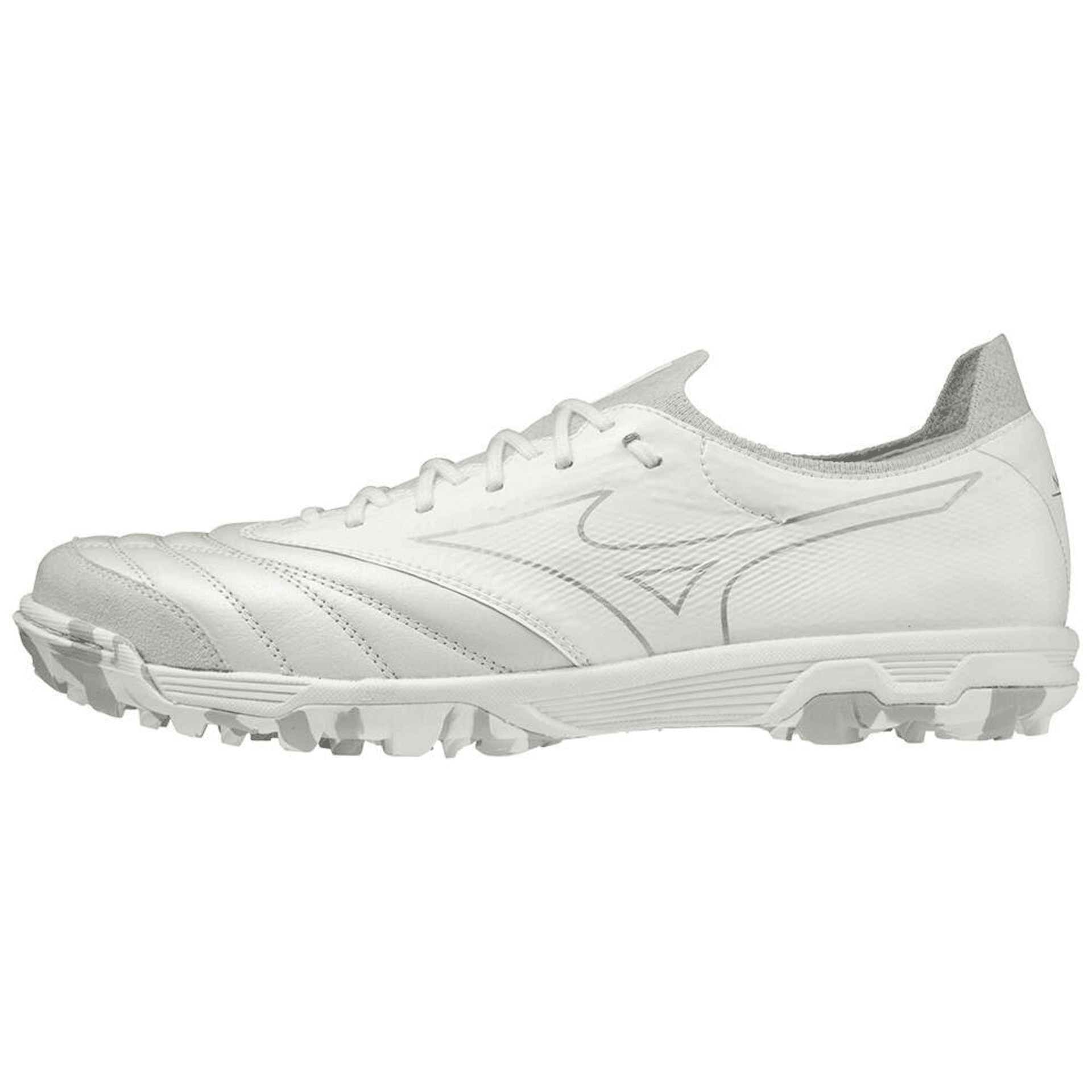 MORELIA NEO SARAβ Japan TF 26.0さセンチ MORELIA NEO SALA Β MORELIA NEO SARAβ Japan TF 26.0さセンチ MORELIA NEO SALA Β