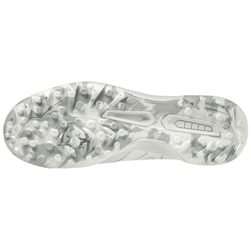 MORELIA NEO SALA Β JAPAN TF – Mizuno Thailand