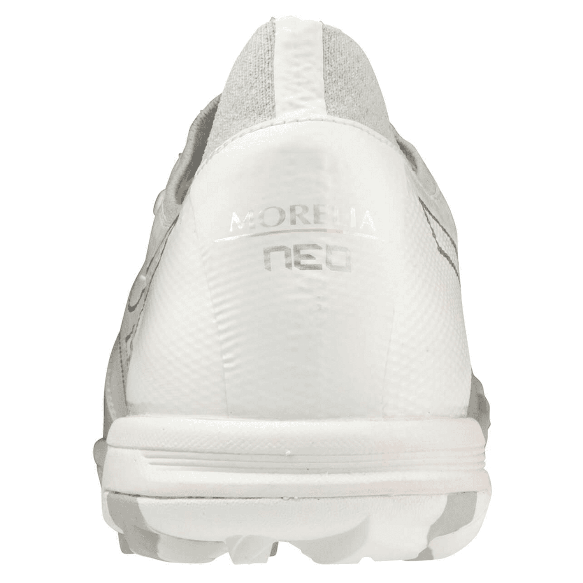 MORELIA NEO SALA Β JAPAN TF – Mizuno Thailand MORELIA NEO SALA Β JAPAN TF – Mizuno Thailand