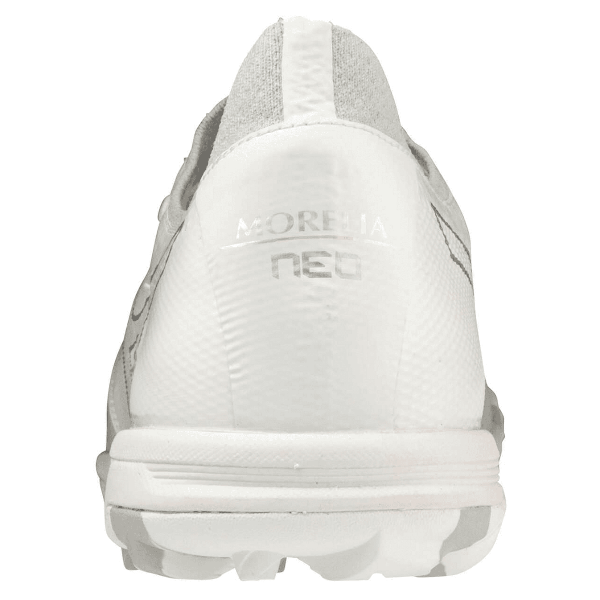 MORELIA NEO SALA Β JAPAN TF – Mizuno Thailand MORELIA NEO SALA Β JAPAN TF – Mizuno Thailand