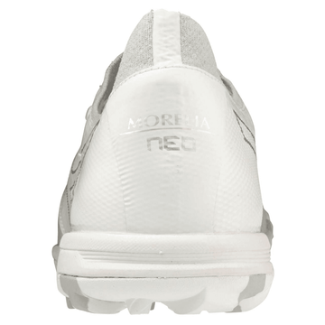 MORELIA NEO SALA Β JAPAN TF – Mizuno Thailand
