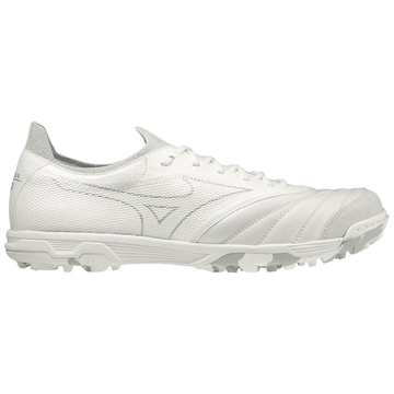 MORELIA NEO SALA Β JAPAN TF – Mizuno Thailand