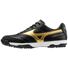 MORELIA SALA CLASSIC TF - Footwear - Shoes