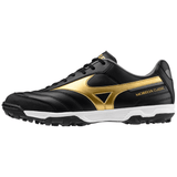 MORELIA SALA CLASSIC TF - Footwear - Shoes
