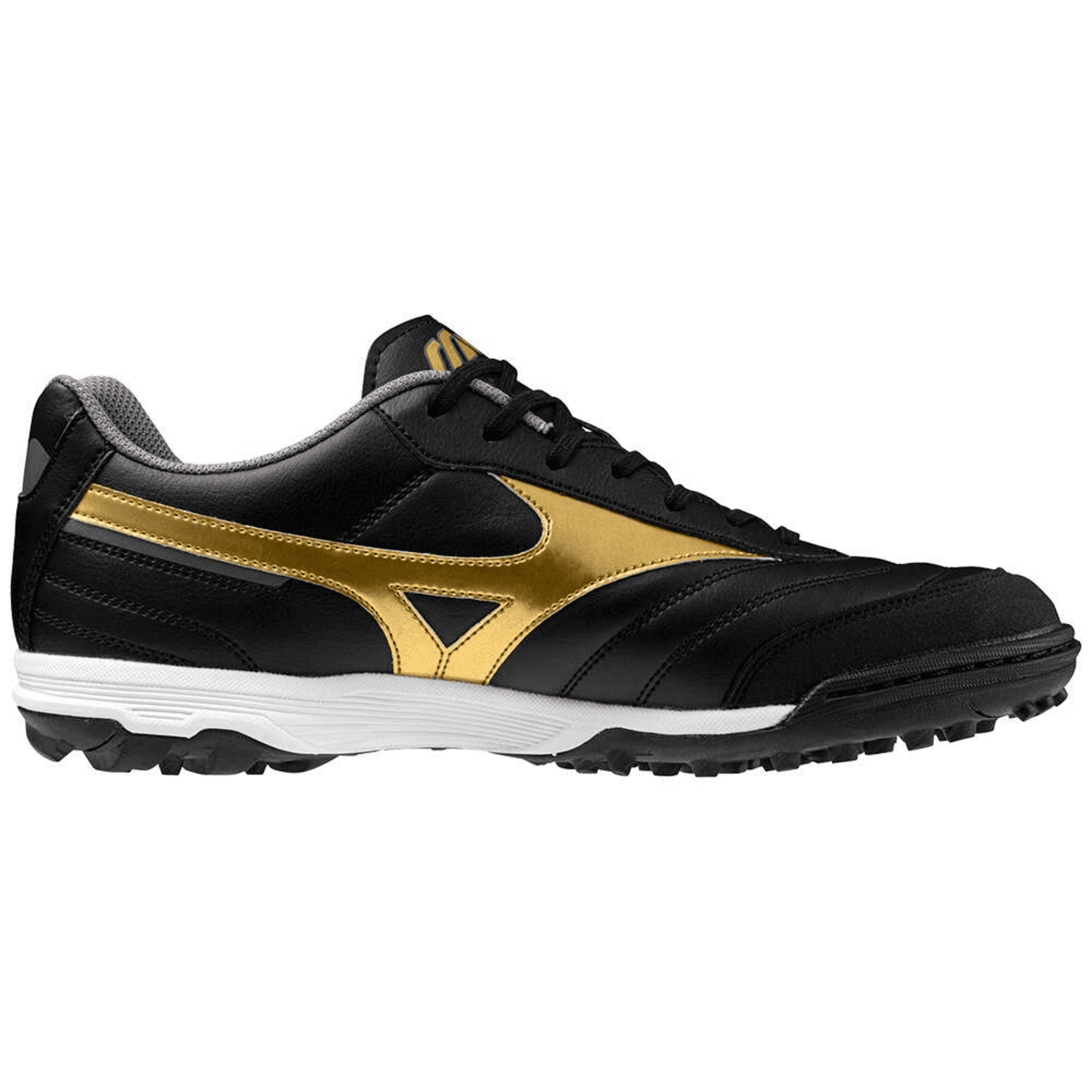 MORELIA SALA CLASSIC TF – Mizuno Thailand - Main Image
