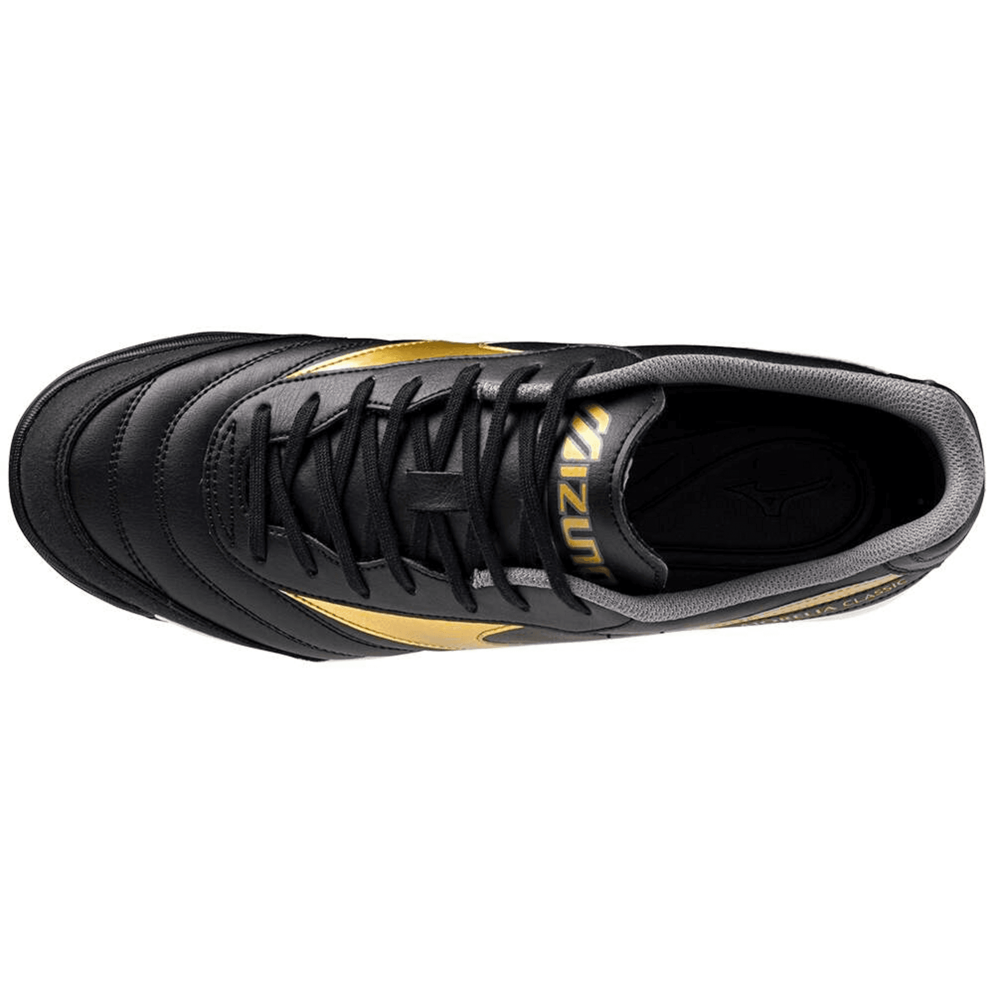 MORELIA SALA CLASSIC TF - Footwear - Shoes