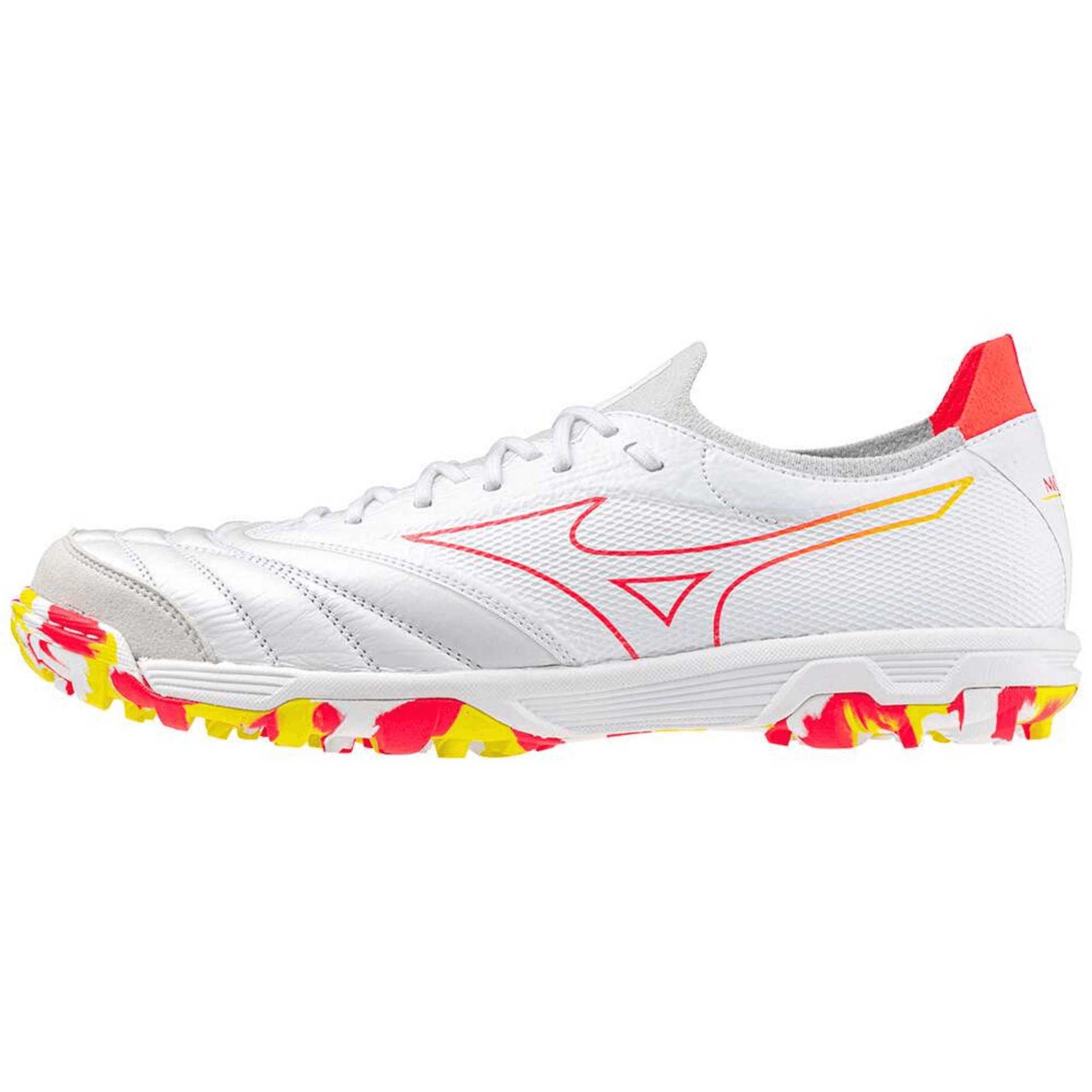 Mizuno MORELIA NEO SALA β JAPAN TF Futsal shoes Q1GB241025