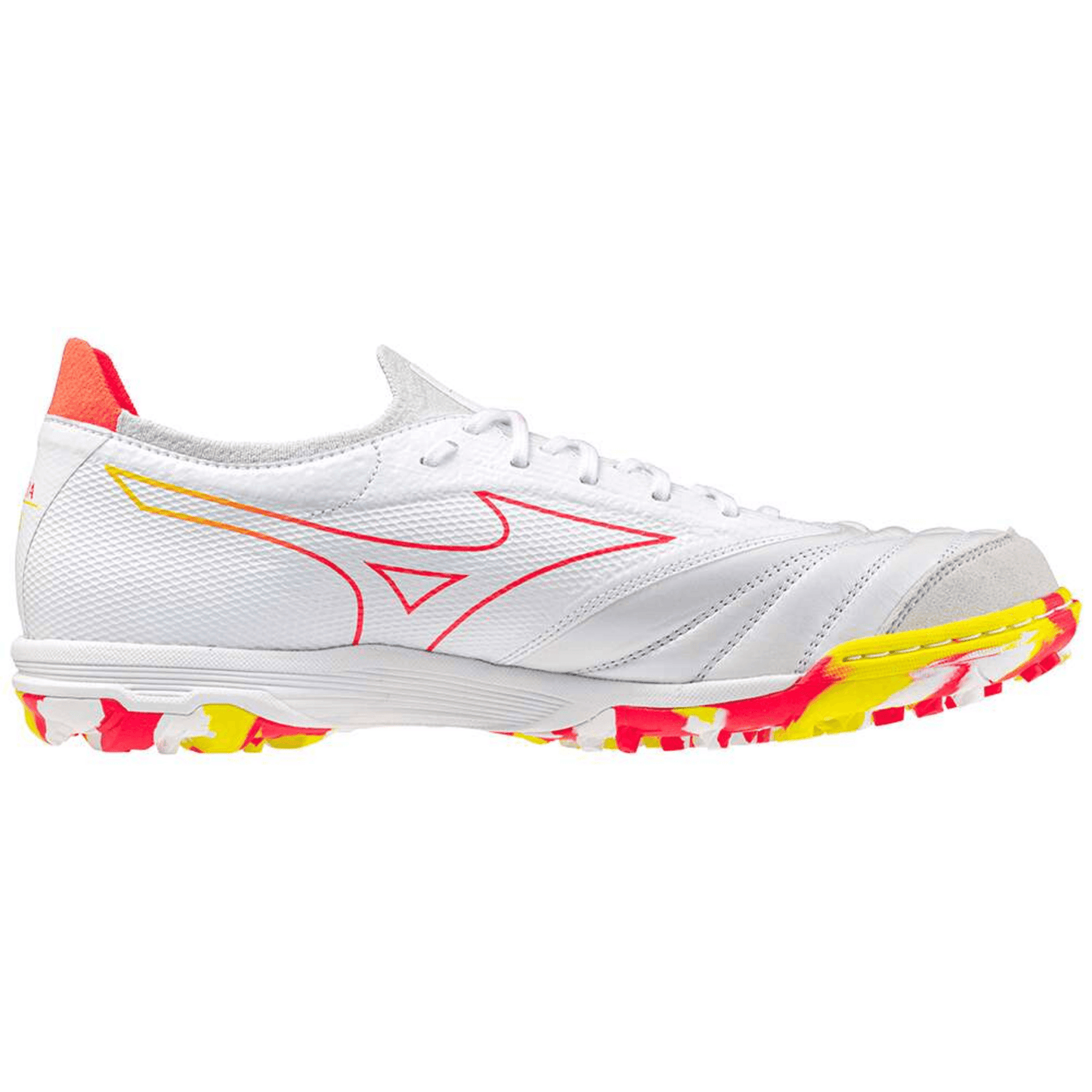 MORELIA NEO SALA Β JAPAN TF - Footwear - Shoes