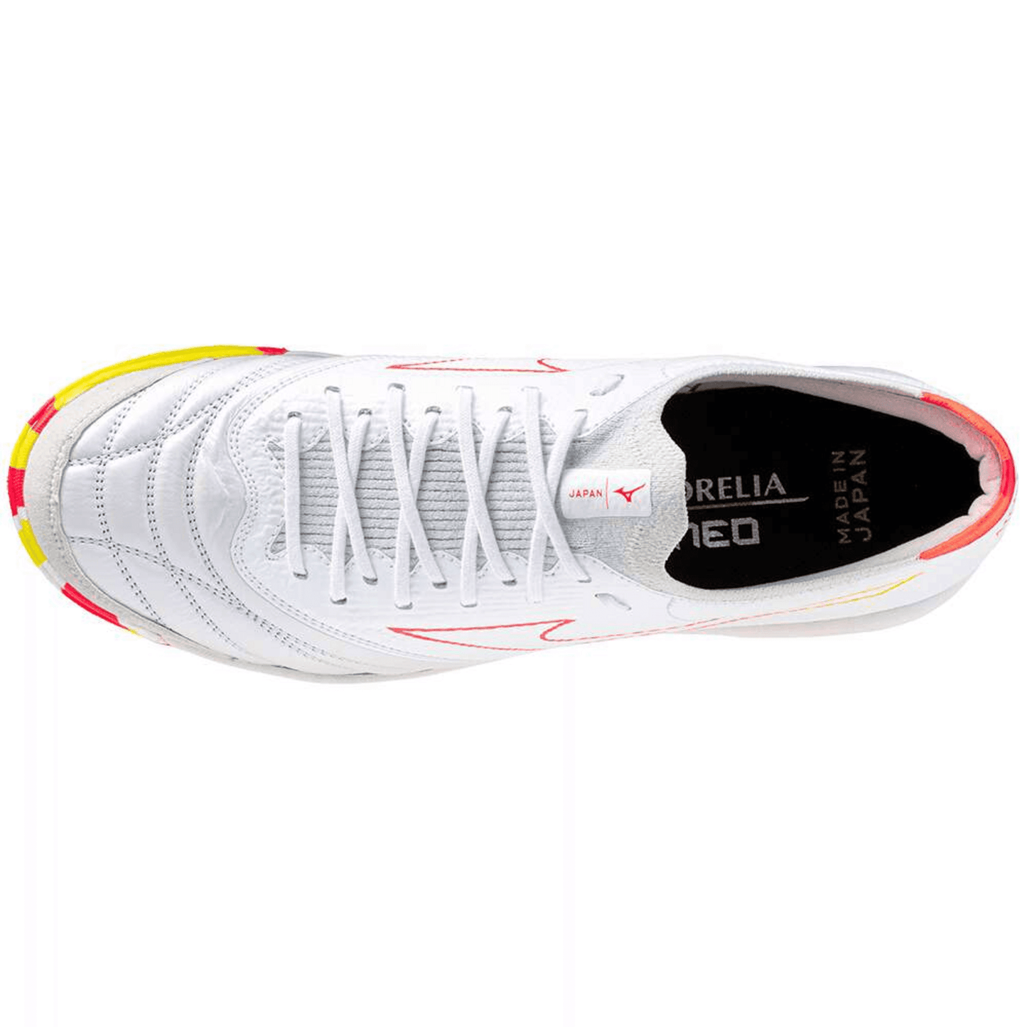 MORELIA NEO SALA Β JAPAN TF - Footwear - Shoes