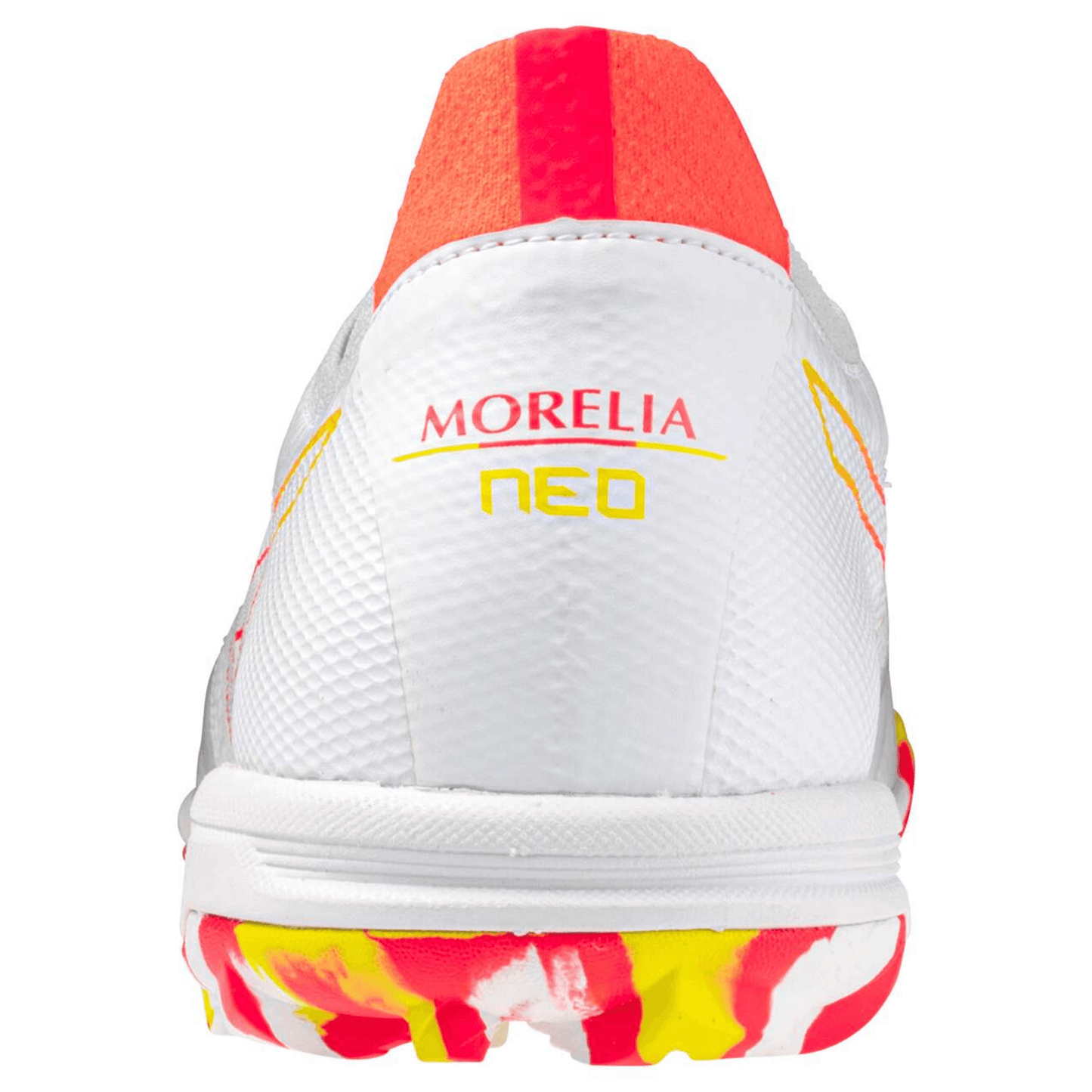 MORELIA NEO SALA Β JAPAN TF - Footwear - Shoes