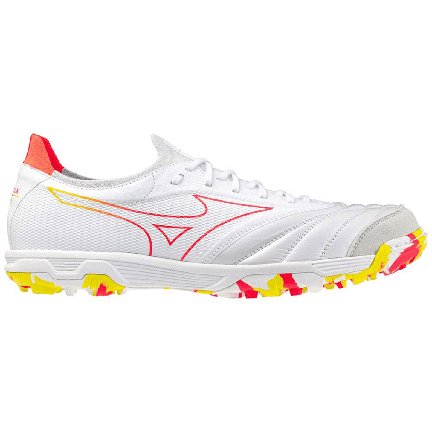 MORELIA NEO SALA Β JAPAN TF - Footwear - Shoes