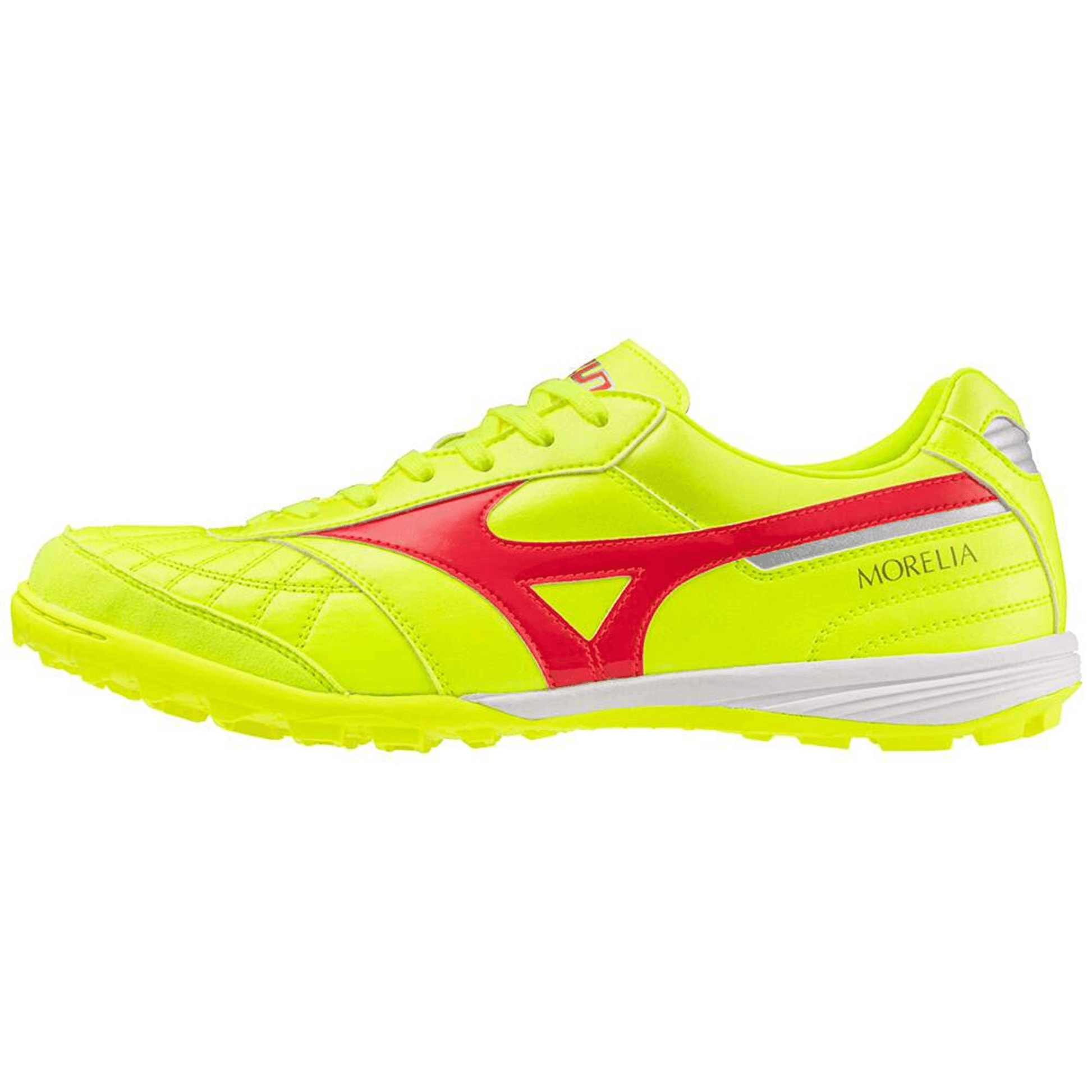 MORELIA SALA JAPAN TF – Mizuno Thailand MORELIA SALA JAPAN TF – Mizuno Thailand