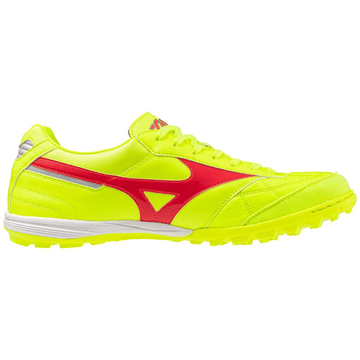 MORELIA SALA JAPAN TF – Mizuno Thailand