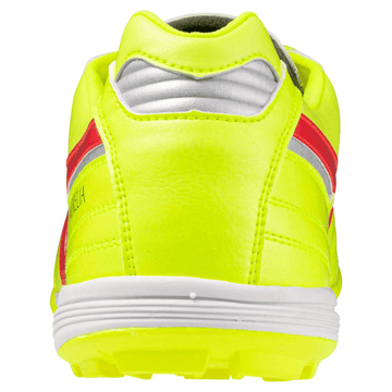 MORELIA SALA JAPAN TF 25.5 未使用品 MORELIA SALA JAPAN TF – Mizuno Thailand
