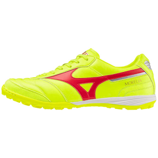 MORELIA SALA ELITE TF - Footwear - Shoes