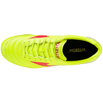 MORELIA SALA ELITE TF – Mizuno Thailand MORELIA SALA ELITE TF – Mizuno Thailand