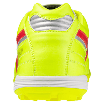 シューズ Mizuno MORELIA SALA TF New Mizuno Futsal shoes Morelia Sala Japan TF Q1GB2400 45