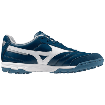 【美品】MIZUNO MORELIA SALA PRO TF Amazon.co.jp: Mizuno Morelia SALA PRO TF Futsal Shoes, Club