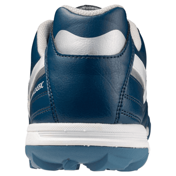MORELIA SALA CLASSIC TF – Mizuno Thailand