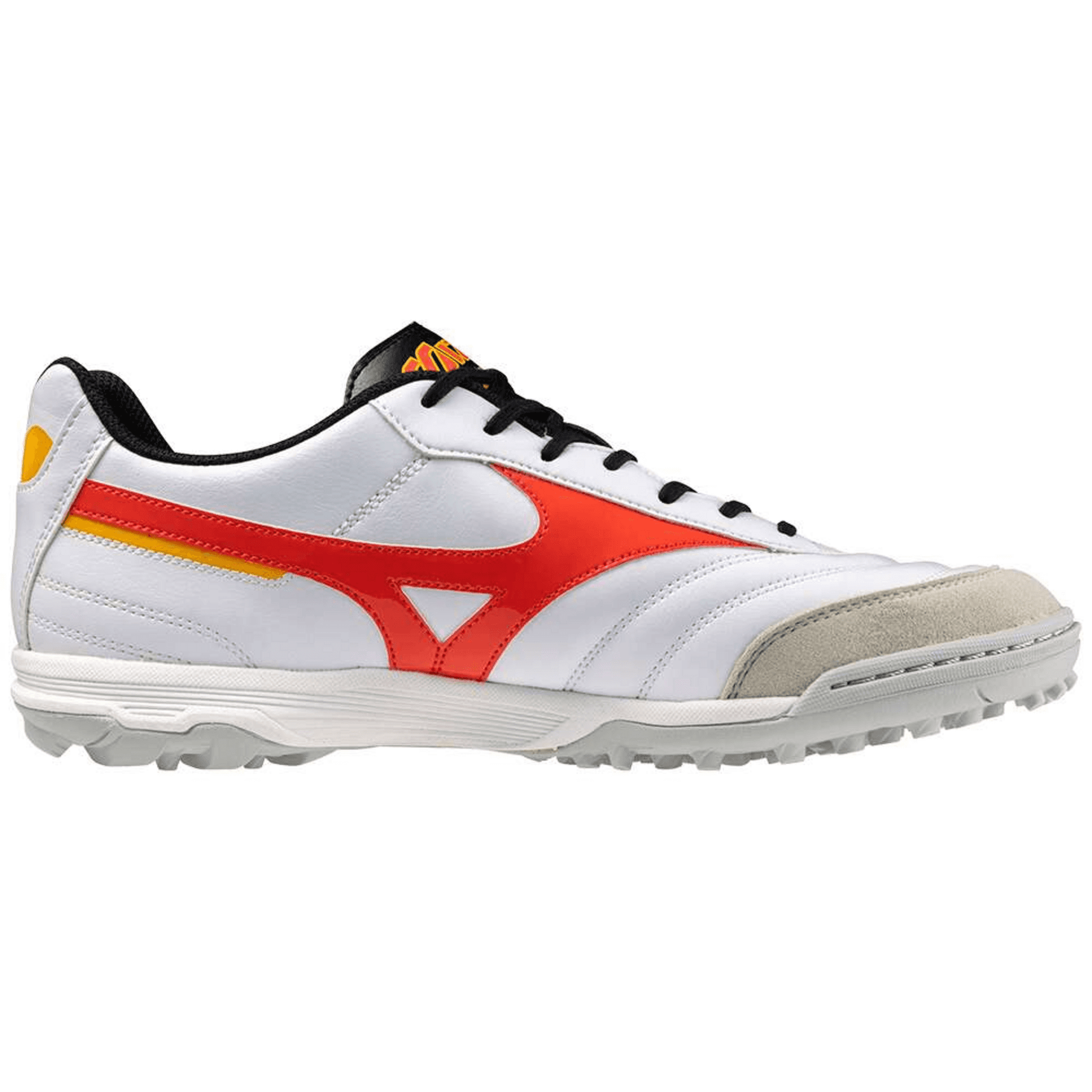 MORELIA SALA CLASSIC TF - Footwear - Shoes