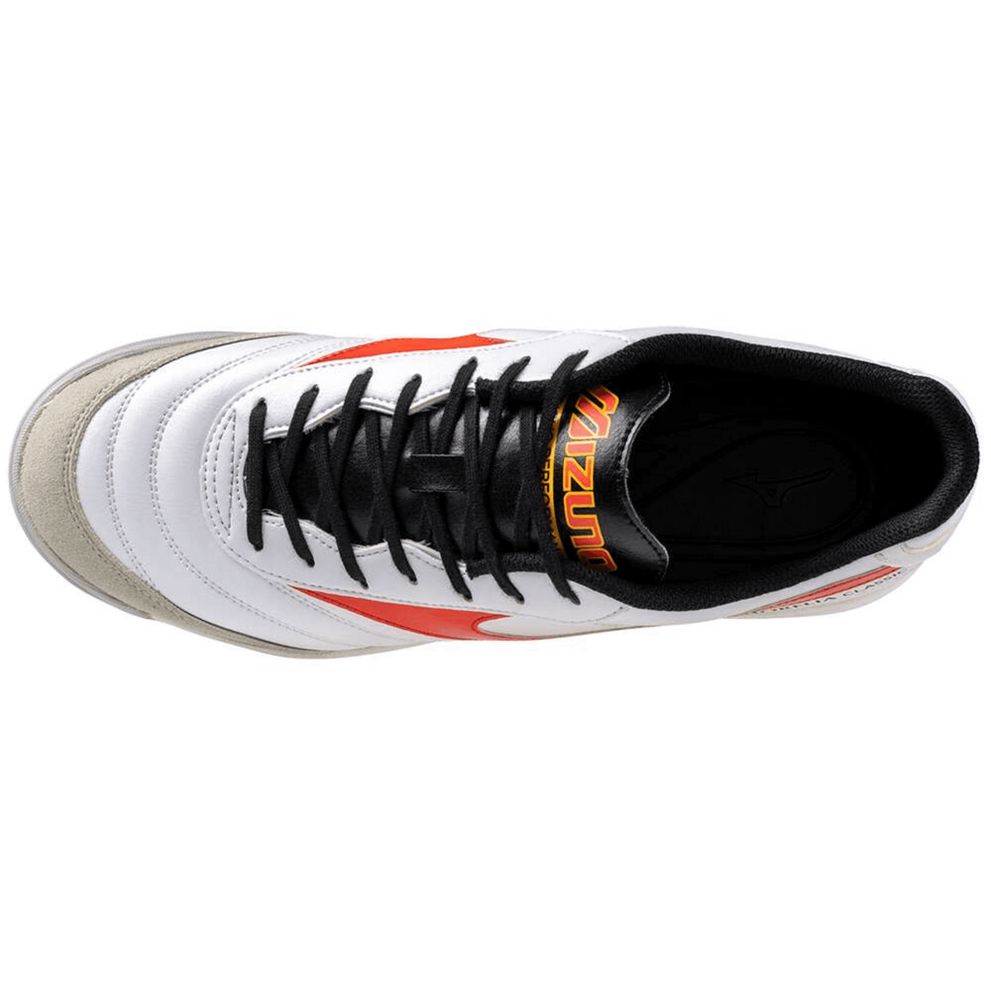 MORELIA SALA CLASSIC TF - Footwear - Shoes