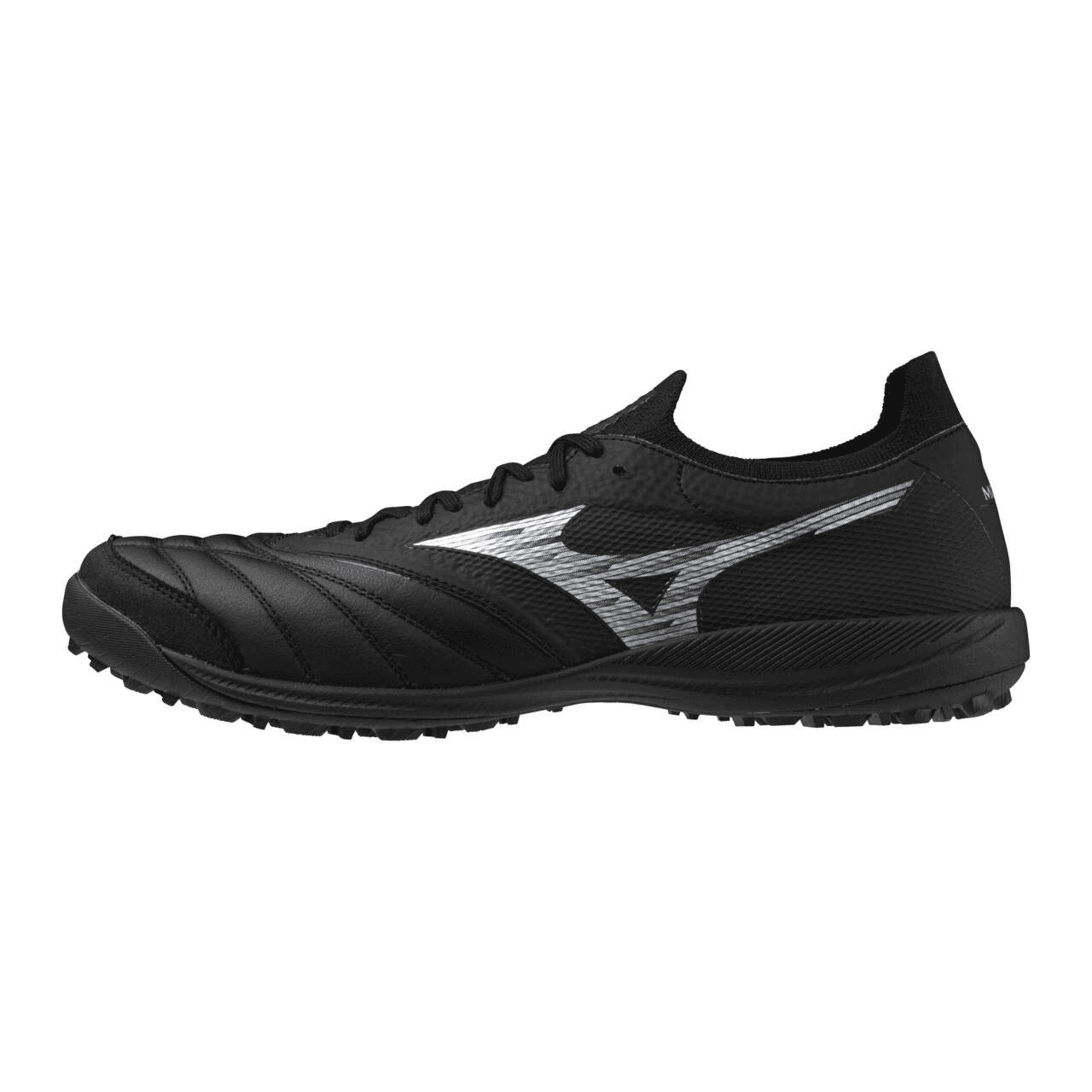 MORELIA NEO SALA Β JAPAN TF – Mizuno Thailand MORELIA NEO SALA Β JAPAN TF – Mizuno Thailand