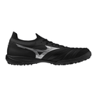 MORELIA NEO SALA Β JAPAN TF - Footwear - Shoes
