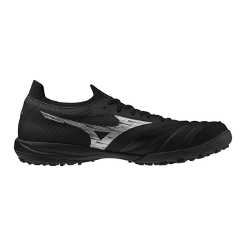 【新品未使用】MIZUNO MORELIA NEO SALA β JAPAN MORELIA NEO SALA Β JAPAN TF – Mizuno Thailand