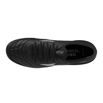 MORELIA NEO SALA Β JAPAN TF – Mizuno Thailand MORELIA NEO SALA Β JAPAN TF – Mizuno Thailand